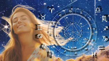 Horoscop 16 ianuarie 2025. Zodiile care își conștientișează greșelile și au parte de un nou început