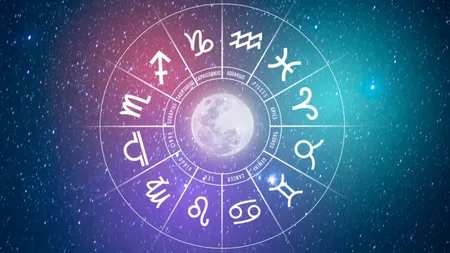 Horoscop weekend 1 - 2 februarie 2025. Zodiile au parte de oportunități unice la final de săptămână