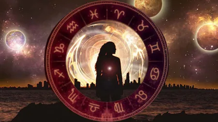Zodiile ale căror destin se schimbă în prima jumătate a anului 2025. Nativii care primesc lecții karmice