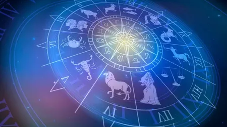 4 zodii au parte de schimbări importante până în luna iunie 2025. Nativii vor trebui să ia decizii radicale