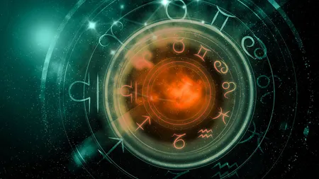 Horoscopul zilei de 14 ianuarie, prezentat de Neti Sandu: deciziile curajoase pot aduce un nou început, atât în plan personal, cât şi în cel profesional