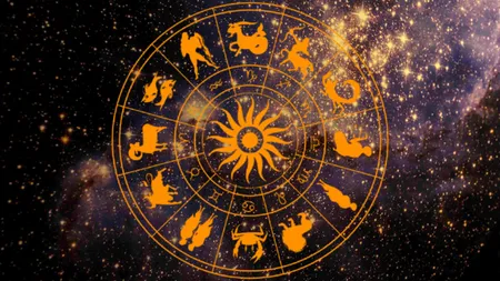 3 zodii au noroc la bani în februarie 2025. Nativii care vor reuși să scape de toate grijile