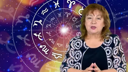 Zodiile care primesc avertisment de la Urania. Tensiuni și conflicte: „Între 16 ianuarie, după 18:46, și 17 ianuarie”