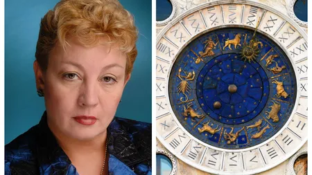 Horoscop Urania. Trei zodii care primesc vești bune pe 28 ianuarie