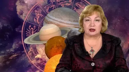 Horoscop Urania săptămâna 11 – 17 ianuarie 2025. Zodiile care vor avea parte de provocări neașteptate