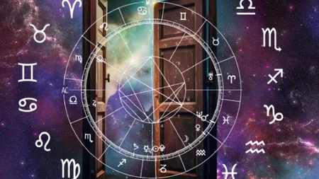 3 zodii cărora fericirea le bate la ușă în luna februarie. Nativii care vor avea parte de succes pe plan financiar și sentimental