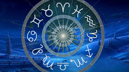 3 zodii care sunt protejate până de Paște 2025. Viețile nativilor se schimbă total