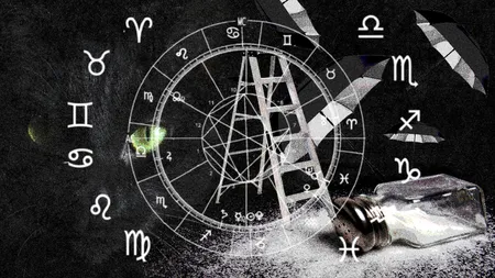 Horoscop GHINION 2025. Cele mai nefavorabile zile pentru fiecare zodie în parte