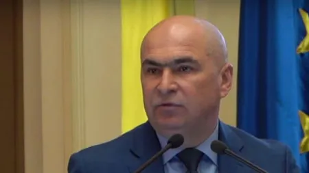 Planul lui Ilie Bolojan pentru reducerea cheltuielilor statului: ”Nu mi se pare normal să iei zece salarii când te pensionezi. Sfidează bunul simț”