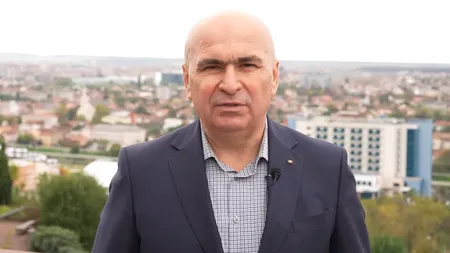 Ilie Bolojan, anunţ de ultimă oră despre indexarea pensiilor în 2025. 