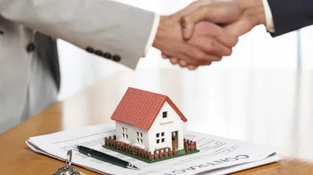 Analistul economic îi avertizează pe români: când nu trebuie să-ți cumperi casă și cum știi ce proprietate îți poți permite