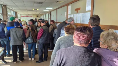 Impozit pensii 2025. Câţi bani pierd pensionarii şi ce se întâmplă cu cei care iau sub 3.000 de lei