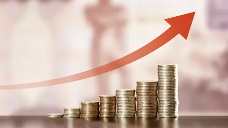 Inflația și creșterea dobânzilor, printre principalele pericole din 2025, potrivit specialistului în economie Cristian Păun: ”Tăiați cheltuielile inutile. Evitați creditul de consum”