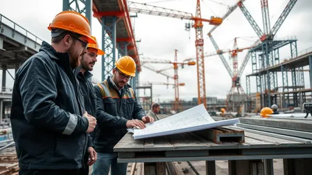 Oportunități de angajare pentru tineri. România va avea nevoie de peste 600.000 de ingineri în anii următori