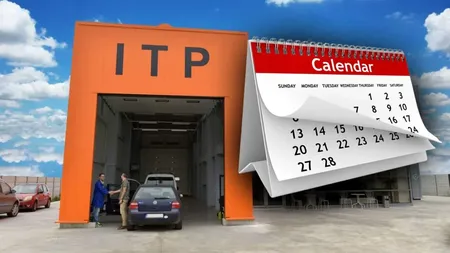 Avertisment de la RAR pentru românii cu maşini mai vechi de 15 ani. Legea este clară!