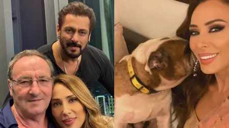 Momente grele pentru Iulia Vântur. Vedeta a pierdut un suflet drag: 