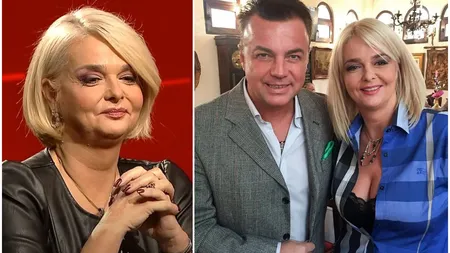 Cum a reușit Iuliana Marciuc să dea jos kilogramele în plus. Nu ține nicio dietă: 