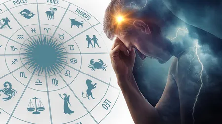 Care este karma ta în funcţie de zodie în 2025. Astrele au planuri mari pentru nativi