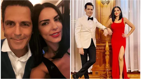 Lavinia Pîrva a făcut anunțul despre relația cu Ștefan Bănică. Artista a recunoscut tot: 