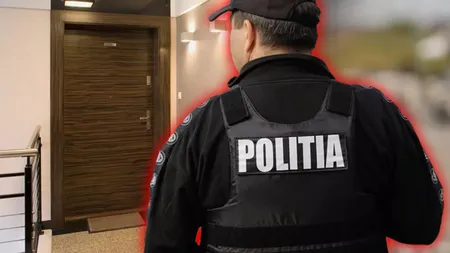 Lege dură pentru românii care stau la bloc sau la casă. Poliția vine peste tine la orice oră, dacă încalci această regulă