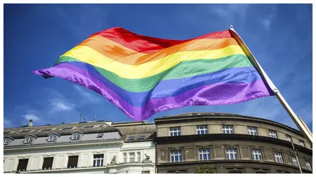 68,1% dintre români se opun căsătoriilor între persoanele de același sex, conform noului sondaj INSCOP