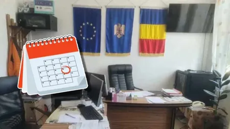 Zile libere 2025. Guvernul le-a stricat sărbătorile bugetarilor. Ce se întâmplă cu ziua de vineri, 3 ianuarie
