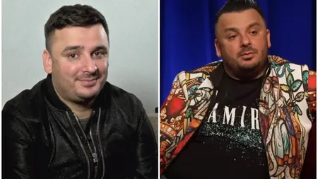 Liviu Guță este de negăsit de doi ani. Apropiații sunt îngrijorați pentru starea lui: 