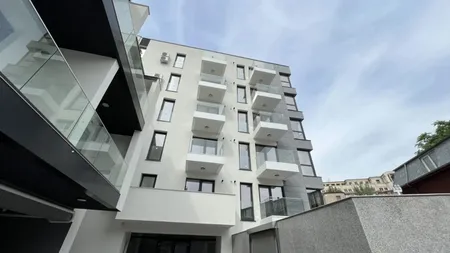 Piața imobiliară 2025. Care sunt cele mai căutate locuințe din România și cât costă