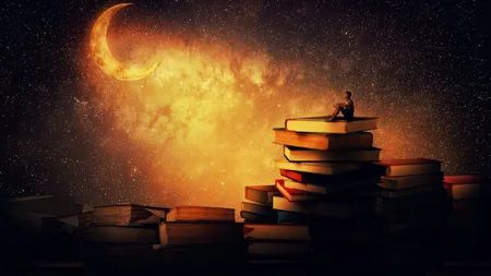 Luna Nouă în Vărsător din 29 ianuarie 2025 va schimba jocul pentru aceste 3 ZODII