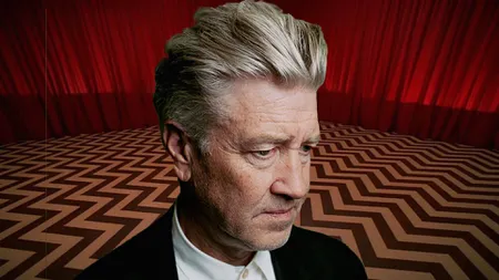 Regizorul şi scenaristul David Lynch, cunoscut pentru serialul Twin Peaks şi filme ca Mulholland Drive şi Blue Velvet, a murit la vârsta de 78 de ani