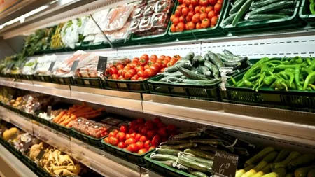 Adio, reduceri? Cum va continua ”războiul” supermarketuri vs magazine locale. Ce măsuri vor fi luate în România