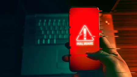 Primeşti un SMS şi rămâi fără bani în cont. Cum s-a trezit un bărbat fără 18.000 de euro pe card