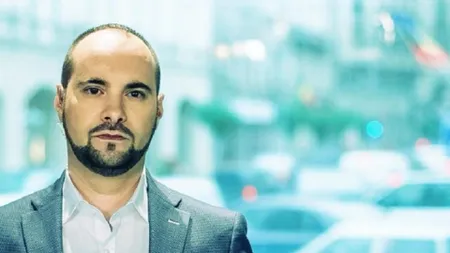 Fostul secretar general adjunct al PNL, Silviu Mănăstire, atac dur la Ilie Bolojan: 