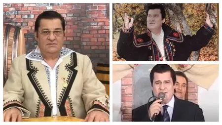 Tragedie în lumea muzicii populare, a murit Mărin Cornea. Mesaj cutremurător al fiicei artistului: 