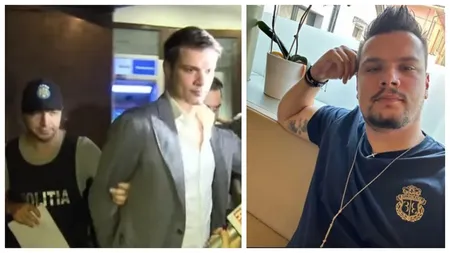 Mario Iorgulescu vrea să scape de condamnarea veche de 3 ani de închisoare. Apel după ce instanţa a respins solicitarea
