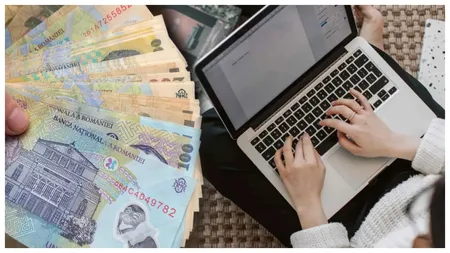 TOP 5 cel mai bine plătite meserii din România. Salarii medii de peste 10.000 de lei și multe zile de concediu
