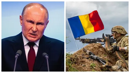15.000 de trupe NATO vor fi desfășurate în România, în prima jumătate a lui 2025. Vor lua parte la exercițiile Dacia 25 și Dacian Spring 25