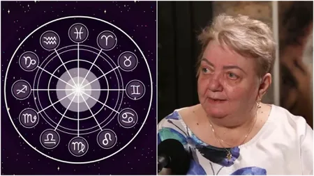 Horoscop Minerva 2025. Transformări majore pentru 11 zodii, există o singură excepţie
