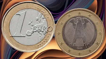 Moneda care se vinde în România cu 5.000 de lei. Cei care au bănuțul acasă se pot îmbogăți