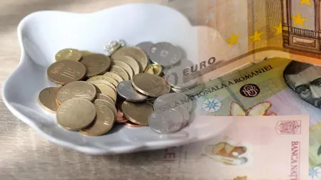 Moneda anilor 2000 care se vinde cu 17.500 de lei. Mulți români o au în casă, toți colecționarii o vor