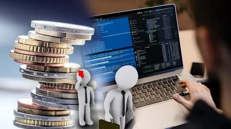 Locul de muncă de care românii au început să se ferească, în ciuda salariilor uriașe! Declinul celei mai populare meserii! Au fost înregistrate concedieri masive