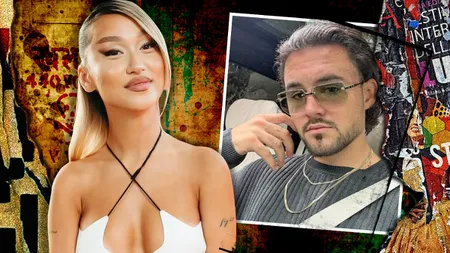 Mario Fresh are o nouă iubită după despărțirea de Alexia Eram? Ce i-a de gol pe cei doi