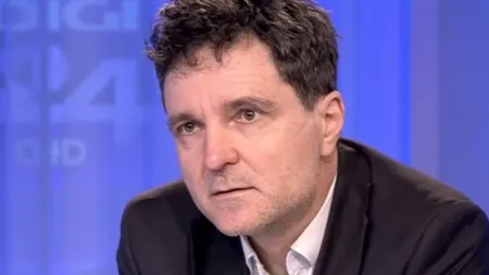 Nicușor Dan, despre o eventuală susținere din partea PNL, dacă nu va mai candida Crin Antonescu: ”Cea mai importantă e susținerea oamenilor” / Despre faptul că Elena Lasconi va candida din nou: ”E foarte bine! Să câștige cel mai bun”