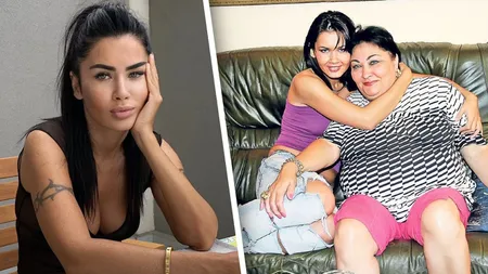 Dezvăluiri despre mama Oanei Zăvoranu la 10 ani de la moartea ei. Ce relație avea Mărioara, de fapt, cu fiica ei