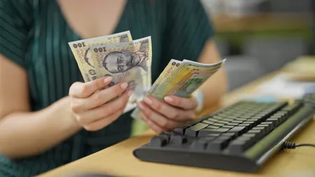 Guvernul a modificat Ordonanța trenuleț. Schimbările vizează unele categorii de angajați din România