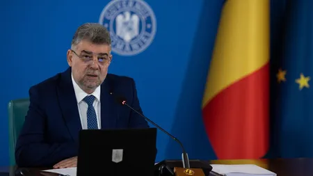 Marcel Ciolacu cere demiteri după jaful tezaurului din Olanda şi anunţă că România va solicita 