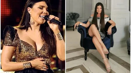 Paula Seling vrea să recăsătorească? Anunțul ei a uimit pe toată lumea: 