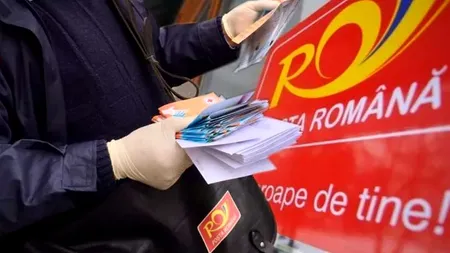 Când intră banii de la stat în februarie 2025. Pensiile, alocaţiile şi bursele au date diferite