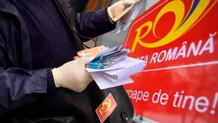 Ce pensie încasează românii care au muncit doar 10 ani. Cum se poate cumpăra vechime în muncă