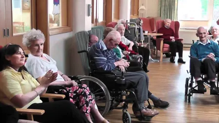 Categoria de pensionari care nu va primi niciun ban în 2025. Plata a fost amânată până la 1 ianuarie 2026
